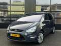 Ford S-Max 1.6 EcoBoost Titanium Navigatie Trekhaak Šedá - thumbnail 1