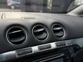 Ford S-Max 1.6 EcoBoost Titanium Navigatie Trekhaak Grau - thumbnail 21