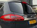 Ford S-Max 1.6 EcoBoost Titanium Navigatie Trekhaak Grau - thumbnail 12