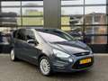 Ford S-Max 1.6 EcoBoost Titanium Navigatie Trekhaak Šedá - thumbnail 4