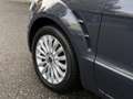 Ford S-Max 1.6 EcoBoost Titanium Navigatie Trekhaak Grau - thumbnail 6