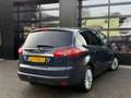 Ford S-Max 1.6 EcoBoost Titanium Navigatie Trekhaak Grau - thumbnail 3