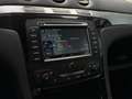 Ford S-Max 1.6 EcoBoost Titanium Navigatie Trekhaak Grau - thumbnail 10
