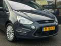 Ford S-Max 1.6 EcoBoost Titanium Navigatie Trekhaak Grau - thumbnail 5