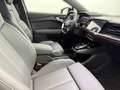 Audi Q4 e-tron Q4 e-tron 50 qua EDITION ONE MATRIX RFK SONOS Grau - thumbnail 20