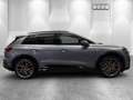 Audi Q4 e-tron Q4 e-tron 50 qua EDITION ONE MATRIX RFK SONOS Grau - thumbnail 13