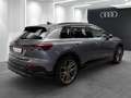 Audi Q4 e-tron Q4 e-tron 50 qua EDITION ONE MATRIX RFK SONOS Grau - thumbnail 14