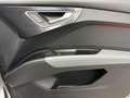 Audi Q4 e-tron Q4 e-tron 50 qua EDITION ONE MATRIX RFK SONOS Grau - thumbnail 16