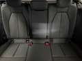 Audi Q4 e-tron Q4 e-tron 50 qua EDITION ONE MATRIX RFK SONOS Grau - thumbnail 9