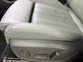 Audi Q4 e-tron Q4 e-tron 50 qua EDITION ONE MATRIX RFK SONOS Grau - thumbnail 5