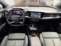 Audi Q4 e-tron Q4 e-tron 50 qua EDITION ONE MATRIX RFK SONOS Grau - thumbnail 19