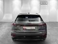 Audi Q4 e-tron Q4 e-tron 50 qua EDITION ONE MATRIX RFK SONOS Grau - thumbnail 18