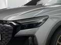 Audi Q4 e-tron Q4 e-tron 50 qua EDITION ONE MATRIX RFK SONOS Grau - thumbnail 3