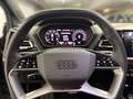 Audi Q4 e-tron Q4 e-tron 50 qua EDITION ONE MATRIX RFK SONOS Grau - thumbnail 8