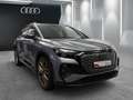 Audi Q4 e-tron Q4 e-tron 50 qua EDITION ONE MATRIX RFK SONOS Grau - thumbnail 23