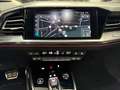 Audi Q4 e-tron Q4 e-tron 50 qua EDITION ONE MATRIX RFK SONOS Grau - thumbnail 22