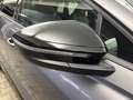 Audi Q4 e-tron Q4 e-tron 50 qua EDITION ONE MATRIX RFK SONOS Grau - thumbnail 17