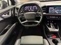 Audi Q4 e-tron Q4 e-tron 50 qua EDITION ONE MATRIX RFK SONOS Grau - thumbnail 21