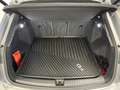 Audi Q4 e-tron Q4 e-tron 50 qua EDITION ONE MATRIX RFK SONOS Grau - thumbnail 12