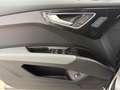 Audi Q4 e-tron Q4 e-tron 50 qua EDITION ONE MATRIX RFK SONOS Grau - thumbnail 6