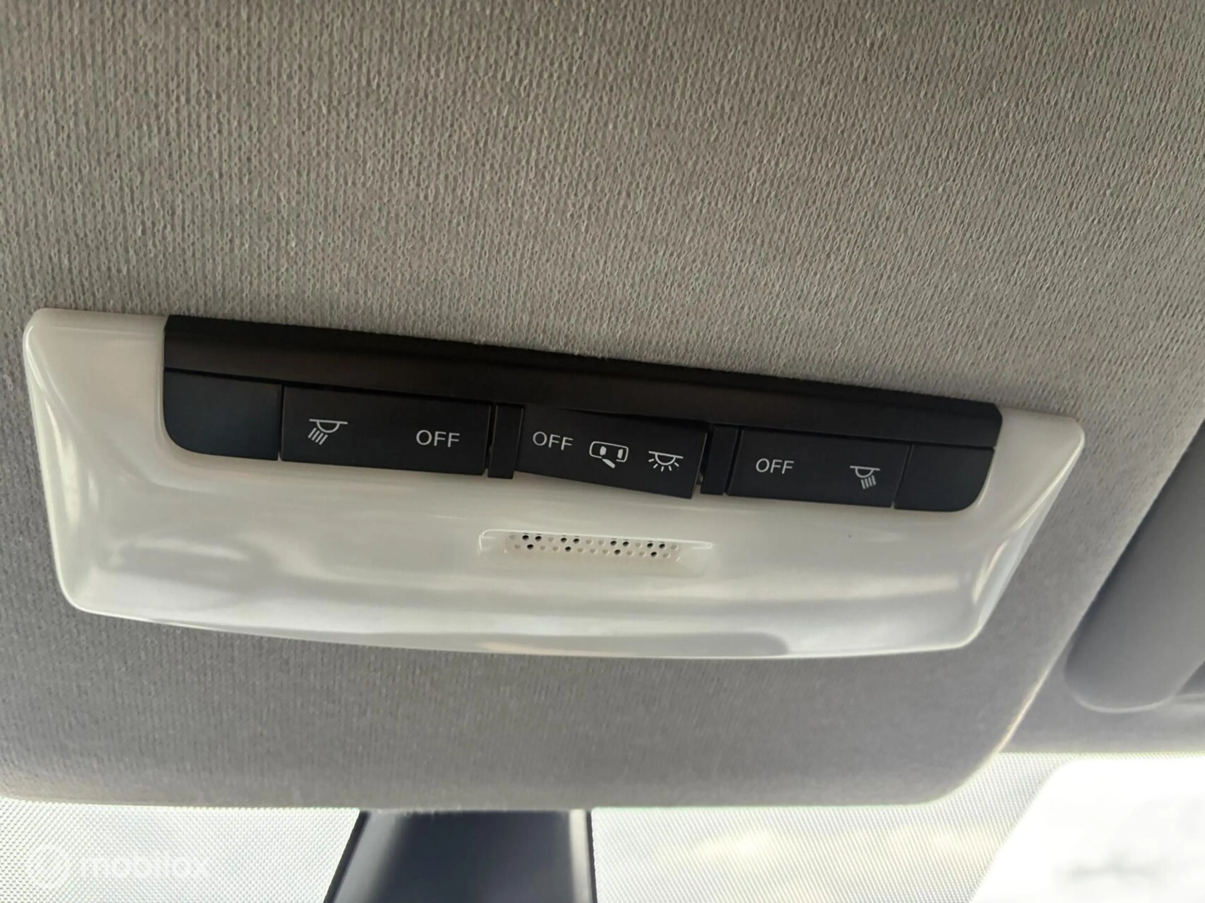 Nissan Micra 1.0 IG-T N-Connecta | CarPlay | Camera | Rood Meta — photo 28