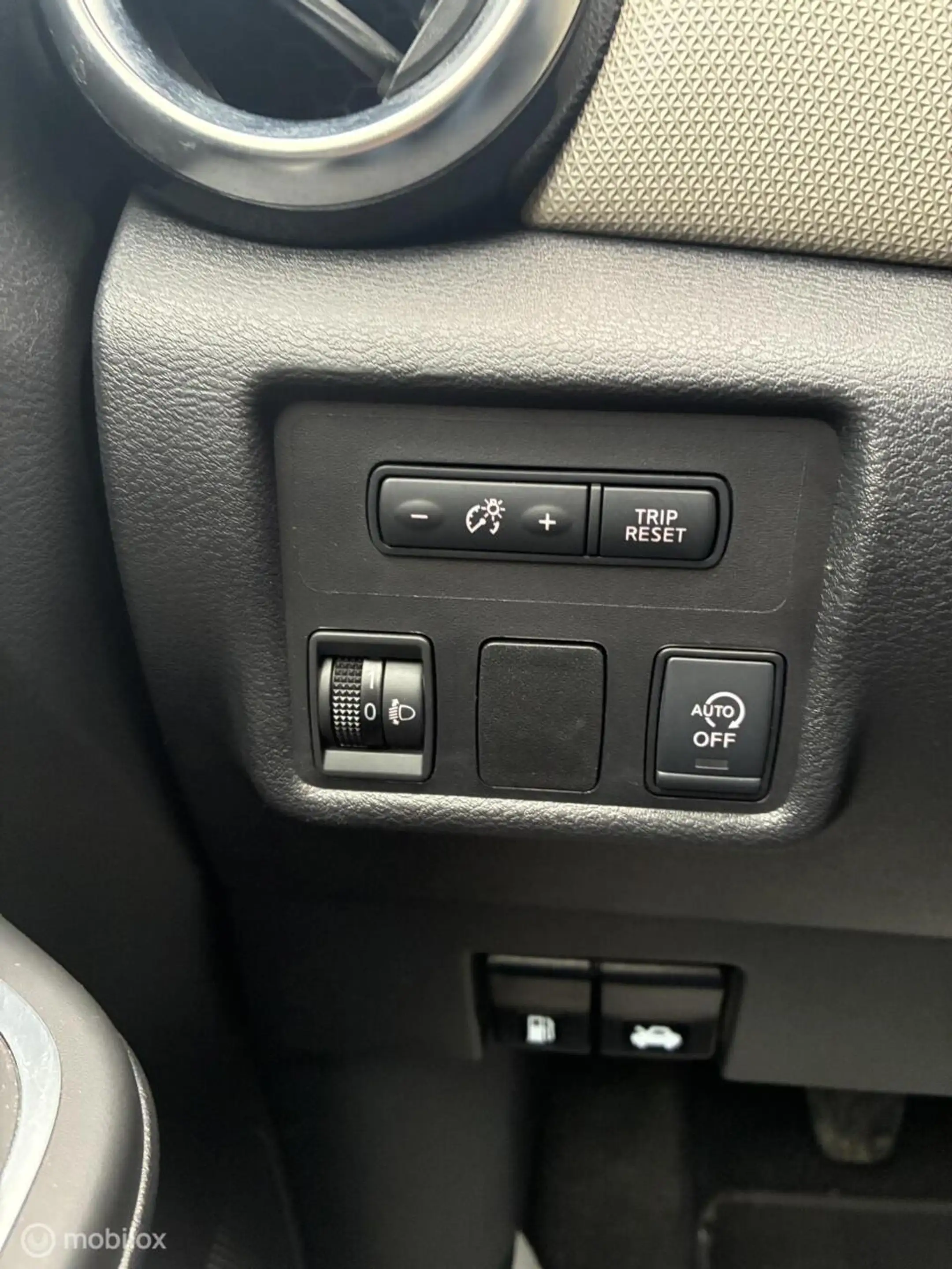 Nissan Micra 1.0 IG-T N-Connecta | CarPlay | Camera | Rood Meta — photo 27