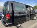 Volkswagen T5 Multivan 2.0TDI 114 CH 1ÈRE MAIN DISTRIB OK GAR 12M Zwart - thumbnail 6