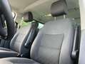 Volkswagen T5 Multivan 2.0TDI 1ÈRE MAIN DISTRIB OK GAR 12M Noir - thumbnail 6