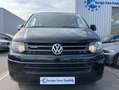 Volkswagen T5 Multivan 2.0TDI 1ÈRE MAIN DISTRIB OK GAR 12M Noir - thumbnail 3