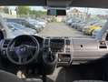 Volkswagen T5 Multivan T5 2.0TDI 1ÈRE MAIN DISTRIB OK GAR 12M Noir - thumbnail 5