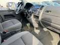 Volkswagen T5 Multivan 2.0TDI 1ÈRE MAIN DISTRIB OK GAR 12M Noir - thumbnail 7