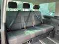 Volkswagen T5 Multivan 2.0TDI 1ÈRE MAIN DISTRIB OK GAR 12M Noir - thumbnail 4