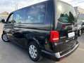 Volkswagen T5 Multivan 2.0TDI 1ÈRE MAIN DISTRIB OK GAR 12M Noir - thumbnail 2