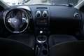 Nissan Qashqai Nissan Qashqai 1.6 dCi DPF Acenta Unicoproprietar Blanco - thumbnail 2