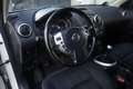 Nissan Qashqai Nissan Qashqai 1.6 dCi DPF Acenta Unicoproprietar Blanco - thumbnail 14