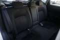 Nissan Qashqai Nissan Qashqai 1.6 dCi DPF Acenta Unicoproprietar Blanco - thumbnail 12