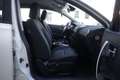 Nissan Qashqai Nissan Qashqai 1.6 dCi DPF Acenta Unicoproprietar Blanco - thumbnail 10