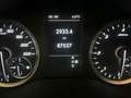 Mercedes-Benz Vito Tourer 114/116/119/124 CDI Select lang Wit - thumbnail 12