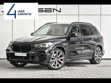 xDrive45e M Sportpakket