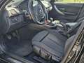 BMW 318 318d Gran Turismo Negro - thumbnail 8