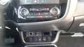 Mitsubishi Outlander PHEV Kaiteki 4WD Blanco - thumbnail 15