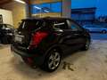 Opel Mokka Mokka 1.7 cdti Cosmo s Violett - thumbnail 4