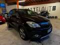 Opel Mokka Mokka 1.7 cdti Cosmo s Violett - thumbnail 2