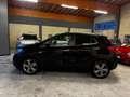 Opel Mokka Mokka 1.7 cdti Cosmo s Violett - thumbnail 7