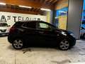 Opel Mokka Mokka 1.7 cdti Cosmo s Violett - thumbnail 3