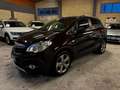 Opel Mokka Mokka 1.7 cdti Cosmo s Violett - thumbnail 8