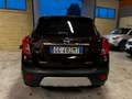 Opel Mokka Mokka 1.7 cdti Cosmo s Violett - thumbnail 5