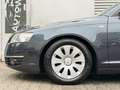 Audi A6 2.0 TFSI Lim. *2-HAND*NAV*125KW*76.000KM*PDC* Grau - thumbnail 7