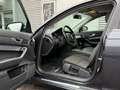 Audi A6 2.0 TFSI Lim. *2-HAND*NAV*125KW*76.000KM*PDC* Grau - thumbnail 11