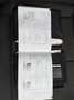 Audi A6 2.0 TFSI Lim. *2-HAND*NAV*125KW*76.000KM*PDC* Grau - thumbnail 31